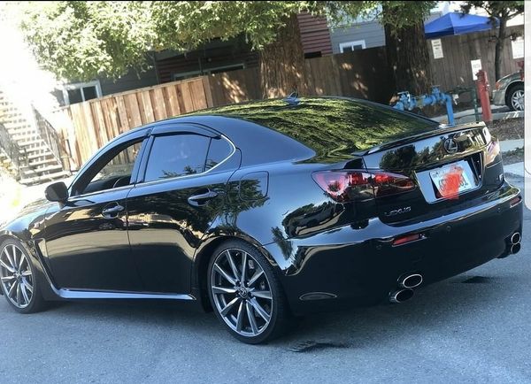 Isf For Sale >> 2008 Lexus Isf For Sale In Hayward Ca Offerup Isf For Sale >> 2008 Lexus Isf For Sale In Hayward Ca Offerup