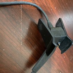 Fitbit Alta Official Charger 