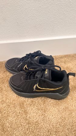 1y Basketball Shoes (LeBron)
