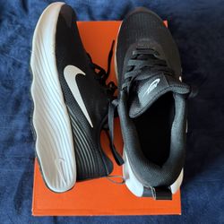 Nike Promina Men’s 8.5