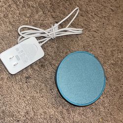 Amazon Echo Pop