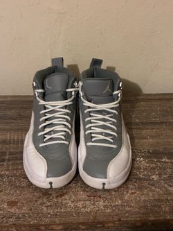 Jordan’s Men’s