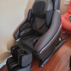 Massage Chair(Inada /made in Japan)