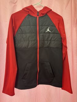 Kids Jordan Sweater