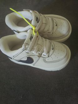 Nike para bebe (7c)