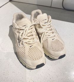 Stussy Air Max Size 8 Men 