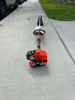 Guiro Echo SRM -225  Nuevo