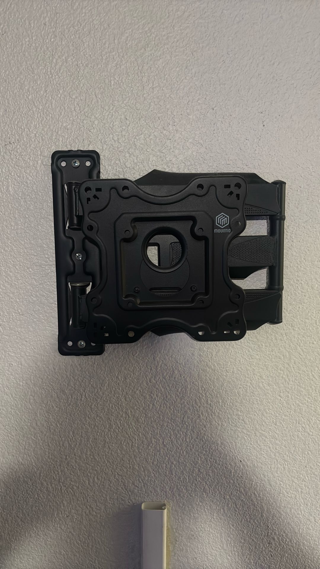 Tv Mount