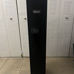 Hornady RAPiD Compact Ready Vault with WiFi (model 98196WIFI)