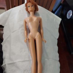 Midge Barbie  1(contact info removed)
