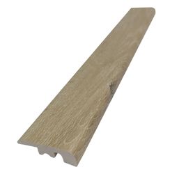 SPC FLOORING