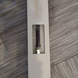 Philip Stein Sports Bracelet