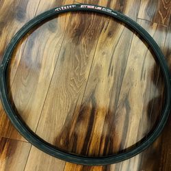 Bike Tire 28mm