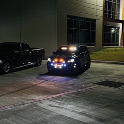 2019 ford explorer piu