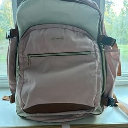 LOVEVOOK laptop backpack