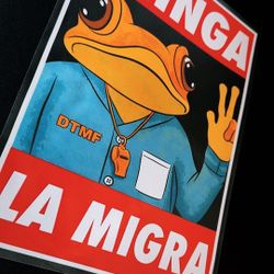 Bad Bunny Super Bowl Shirts 