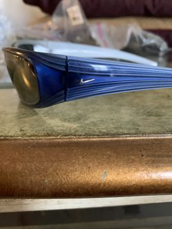 Lightweight Nike Sunglasses 