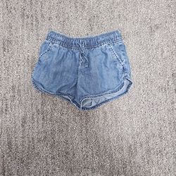 Clothes 