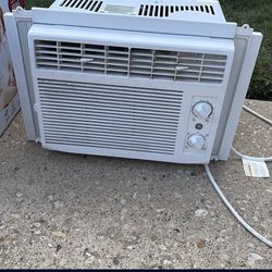 Ac unit