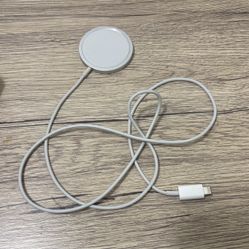 Apple MagSafe Charger