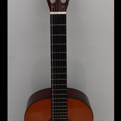 Yamaha CG -Junior Guitar
