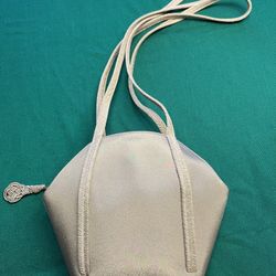 De Vecchio by Hamilton Hodge  - New Ladies Purse