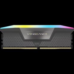 Corsair Vengance 1 Stick DDR 5 32 GB 6400 Mhz