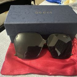 LENTES ORIGINALES
