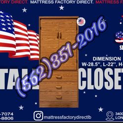 Closets En Venta Roperos 