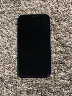 iPhone 12 64 GB