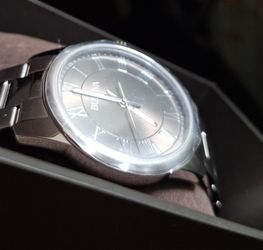 Bulova