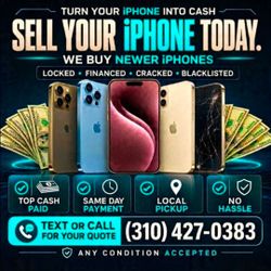 IPhone 17 Pro Max buyer iPhone buyer cash for iPhones we buy iPhones MacBook Pro iPad Pro Samsung earpods s26 Ultra Samsung fold seven