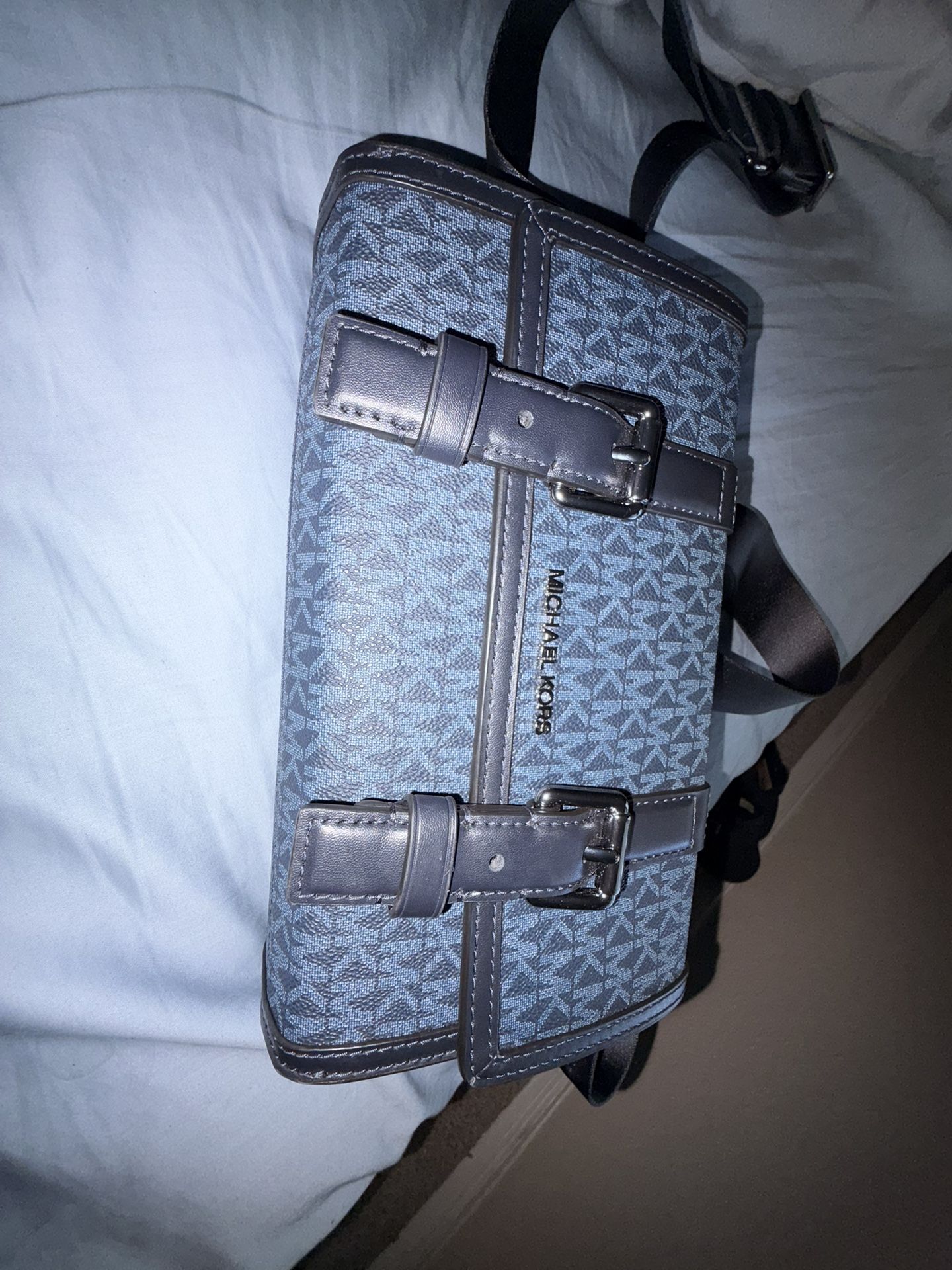 Michael Kors Bags