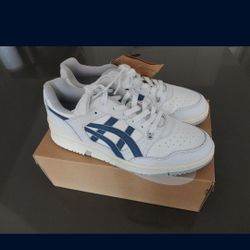 Brand New Asics Shoes