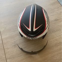 Rudy Project Bike Helmet