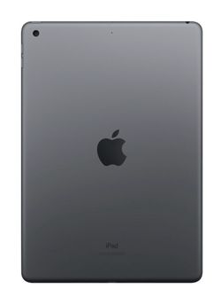iPad New Nueva