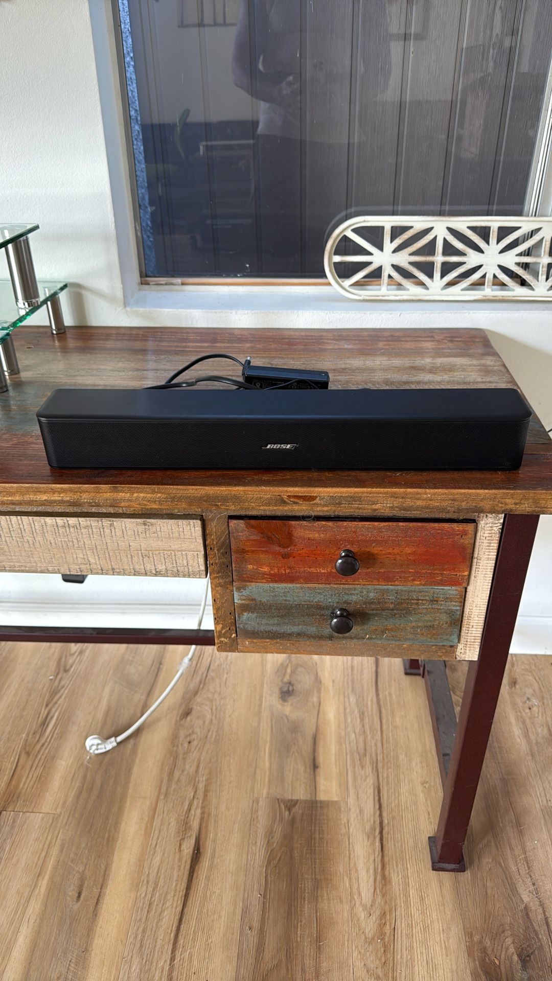 Bose 418775 $25
