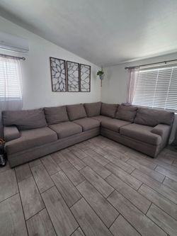 Couches