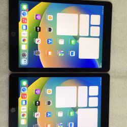 IPAD Pro 1st Generation Wi-Fi 128GB