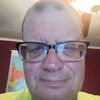 Wayne Crenshaw