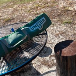 Window Cleaning Tools 