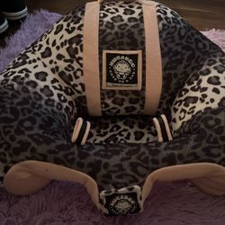 Hugaboo Baby Seat