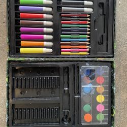 Art Set