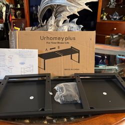 Cabinet Organizer