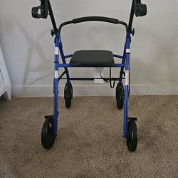 Adult Walker