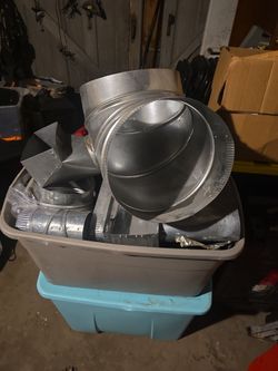 40 for all HVAC