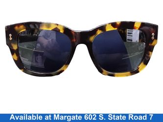 Gucci Gg1110s Brown