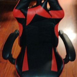 Gaming Chair 