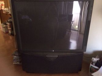Bravia TV