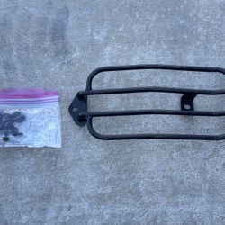 Honda Rebel Accessories 